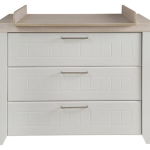 ROBA Commode Helene (4005317319308)