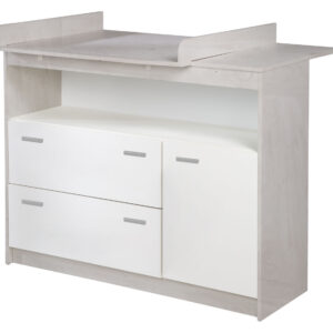 ROBA Commode Julia (4005317327051)