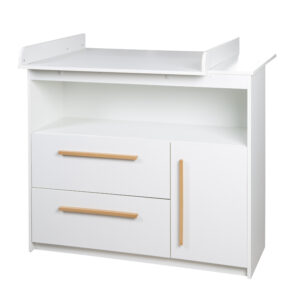 ROBA Commode Lilo (4005317340098)