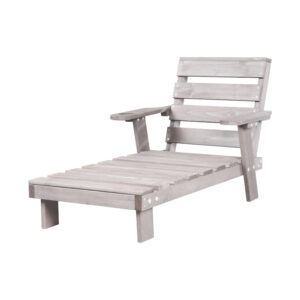 ROBA Kinder ligbed (4005317339894)
