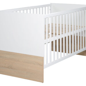 ROBA Kinderbed Gabriella 70 x 140 cm (4005317273907)