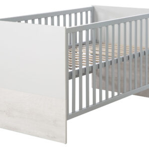 ROBA Kinderbed Maren 2 - 70 x 140 cm (4005317318578)