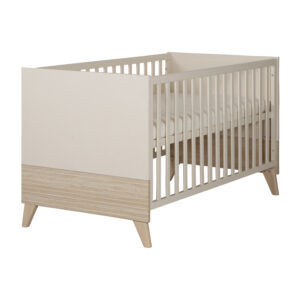 ROBA Kinderbed Sidney 70 x 140 cm (4005317344744)