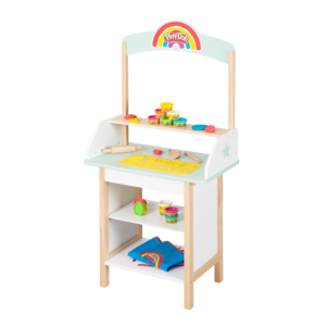 ROBA x Play-Doh IJskraam (4005317343501)