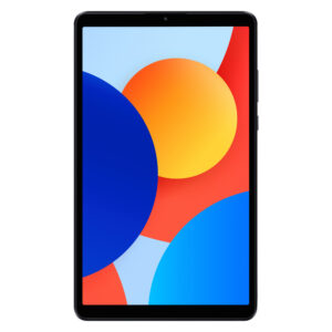 Redmi Pad 8 SE 8.7 4G Gaming Tablet (6941812795033)