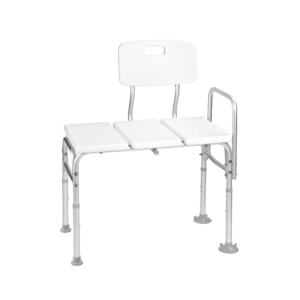 Ridder Douche stoel Sam (4006956096001)