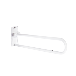Ridder Wandbeugel Tim (55,5 cm) (4006956096049)