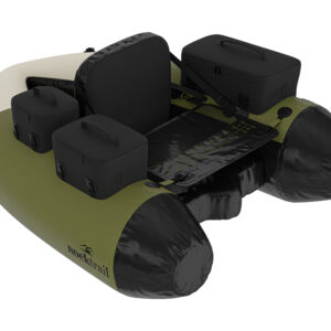 Rocktrail Belly boot (4335747045417)