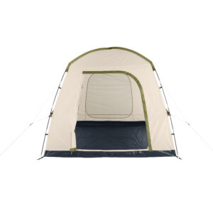 Rocktrail Recreatietent (4335633028524)