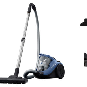Rowenta Stofzuiger Compact Power Cyclonic RO3721EA (3221616129719)