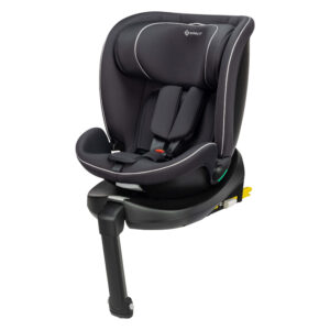 SAFETY 1ST Kinderstoel auto Comet 360 i-Size - Isofix - 0-12 jaar - 40-150 cm (8712930021445)