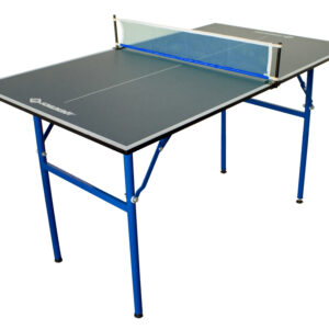 SCHILDKRÖT-FUNSPORTS Tafeltennistafel Midi XL (4000885385793)