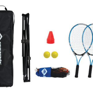 SCHILDKRÖT Tennisset (4000885709865)