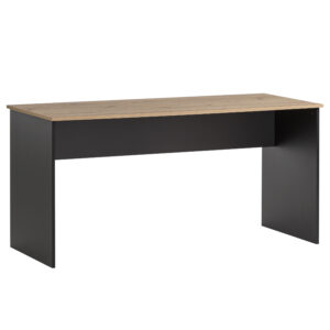 SCHILDMEYER Bureau Aino (4027181119754)
