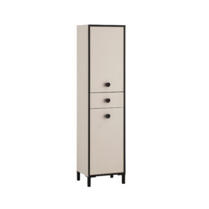 SCHILDMEYER Hoge kast Edda (4027181124703)
