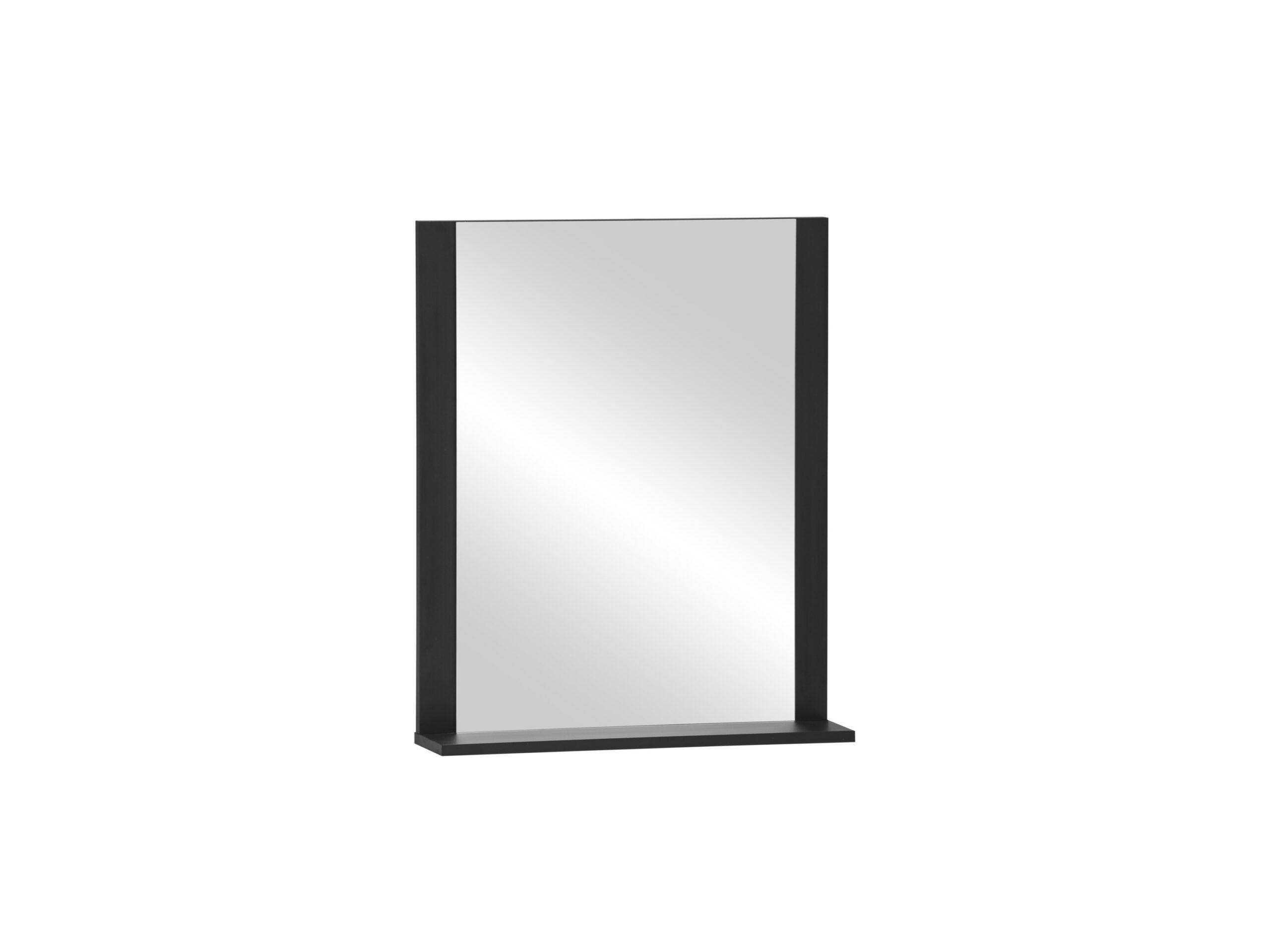 SCHILDMEYER Wandspiegel Edda (4027181124260)