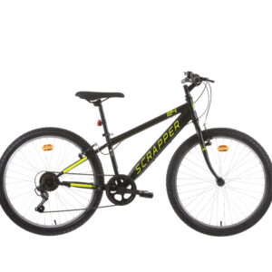 SCRAPPER Kinder mountainbike XC24 1.9 (8015244524313)