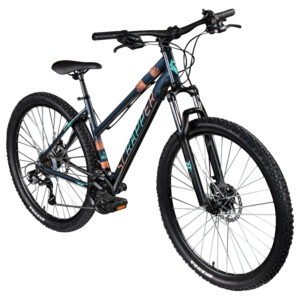 SCRAPPER Mountainbike EXALTA 3.2 (Framehoogte 48) (8015244571218)