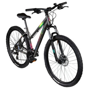 SCRAPPER Mountainbike Exalta 3.1 (Framehoogte 44) (8015244571171)