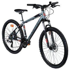 SCRAPPER Mountainbike XC 3.1 LTD (Framehoogte 40) (8015244528182)
