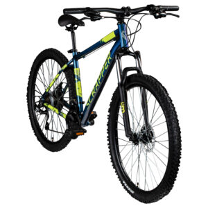 SCRAPPER Mountainbike XC 3.1 LTD (Framehoogte 55) (8015244570747)