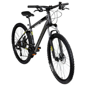 SCRAPPER Mountainbike XC 3.2 LTD (Framehoogte 46) (8015244570822)