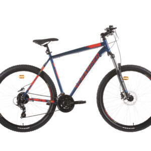 SCRAPPER Mountainbike XC HYDRAU 2.1 (Framehoogte XL) (8015244570778)