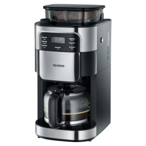 SEVERIN Filterkoffiemachine KA 9210 (4008146044229)