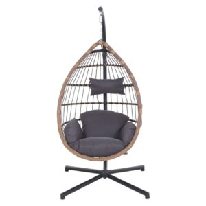 SIENA GARDEN Hangmand (4055938414678)
