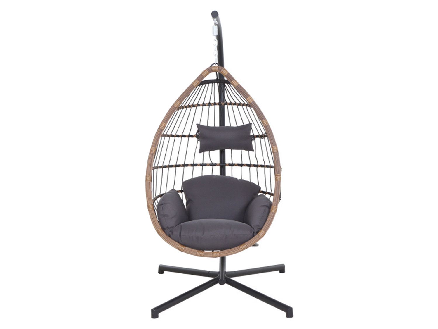 SIENA GARDEN Hangmand (4055938414678)