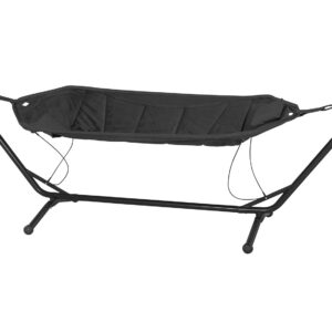 SIENA GARDEN Hangmat (4055938473088)