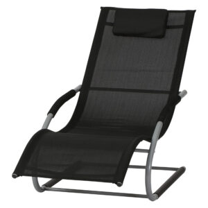 SIENA GARDEN Ligstoel Adria (4055938443555)
