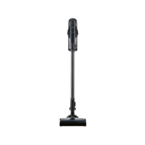 SILVERCREST 2-in-1 steelstofzuiger (Zwart) (4335814010775)