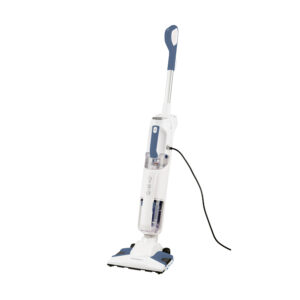 SILVERCREST 3-in-1 multi stoomreiniger 1800 W (4052916888902)