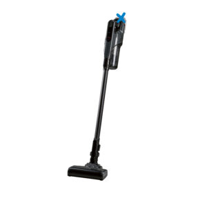 SILVERCREST Accu-steelstofzuiger 20 V zonder accu en lader (4052916603819)