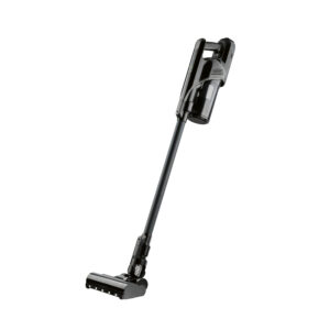 SILVERCREST Accu-steelstofzuiger (4052916879078)