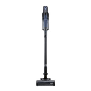 SILVERCREST Accu-steelstofzuiger met dweilfunctie 24 V (4054599121741)