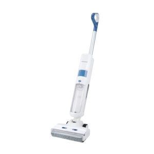 SILVERCREST Accu-vloerreiniger (4052916879016)