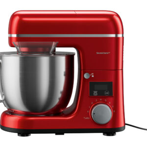 SILVERCREST KITCHEN TOOLS Keukenmachine (4055332032966)