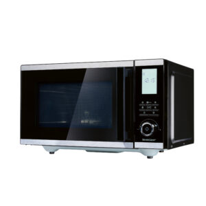 SILVERCREST KITCHEN TOOLS Magnetron (4335754093807)