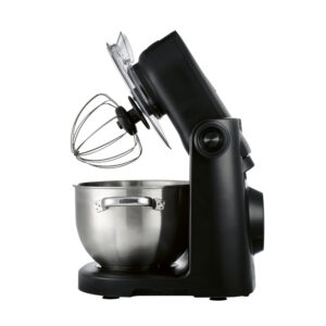 SILVERCREST Keukenmachine 1000 W (4052916739013)