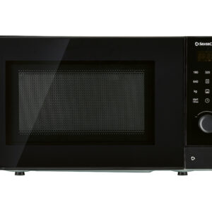 SILVERCREST Magnetron 20 L (4054599124483)