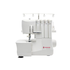 SINGER Lockmachine S14-954 (7393033165963)