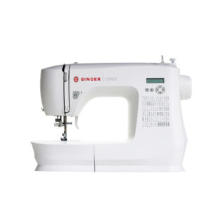 SINGER Naaimachine C5605 (7393033164133)