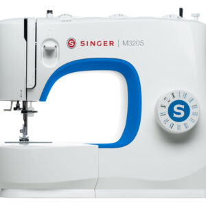 SINGER Naaimachine M3205 (7393033168636)