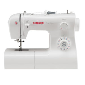 SINGER Naaimachine Tradition 2282 (7393033165864)