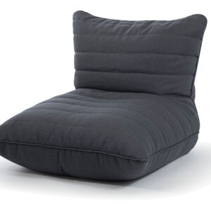 SITTING POINT Canvas Tango (Antraciet) (4005380490959)