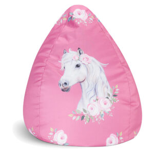 SITTING POINT Zitzak Horse (4005380479428)