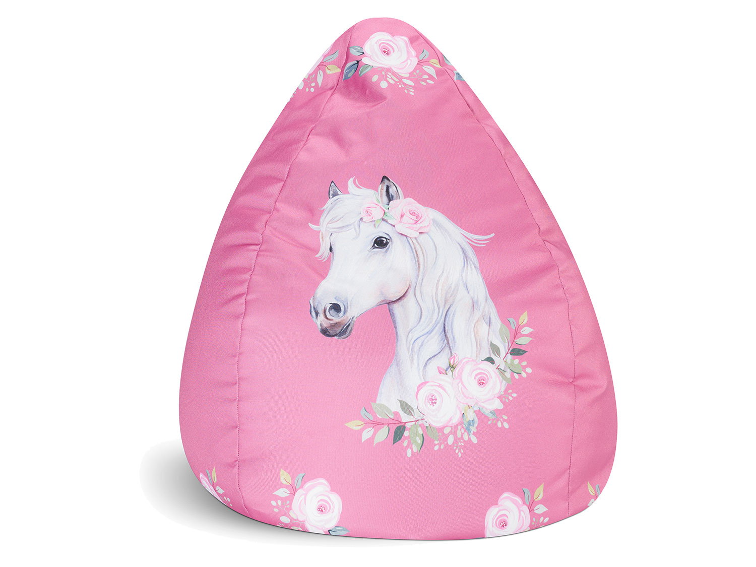 SITTING POINT Zitzak Horse (4005380479428)