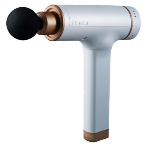 SYNCA Massage gun (4713375365600)